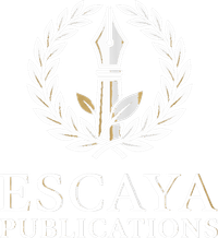 Escaya Publications